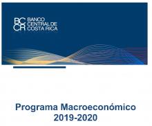 Programa_Macroeconomico_2019-2020