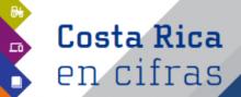 Costa Rica en cifras